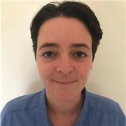 Cours de Biologie végétale (Lycée et Licence)